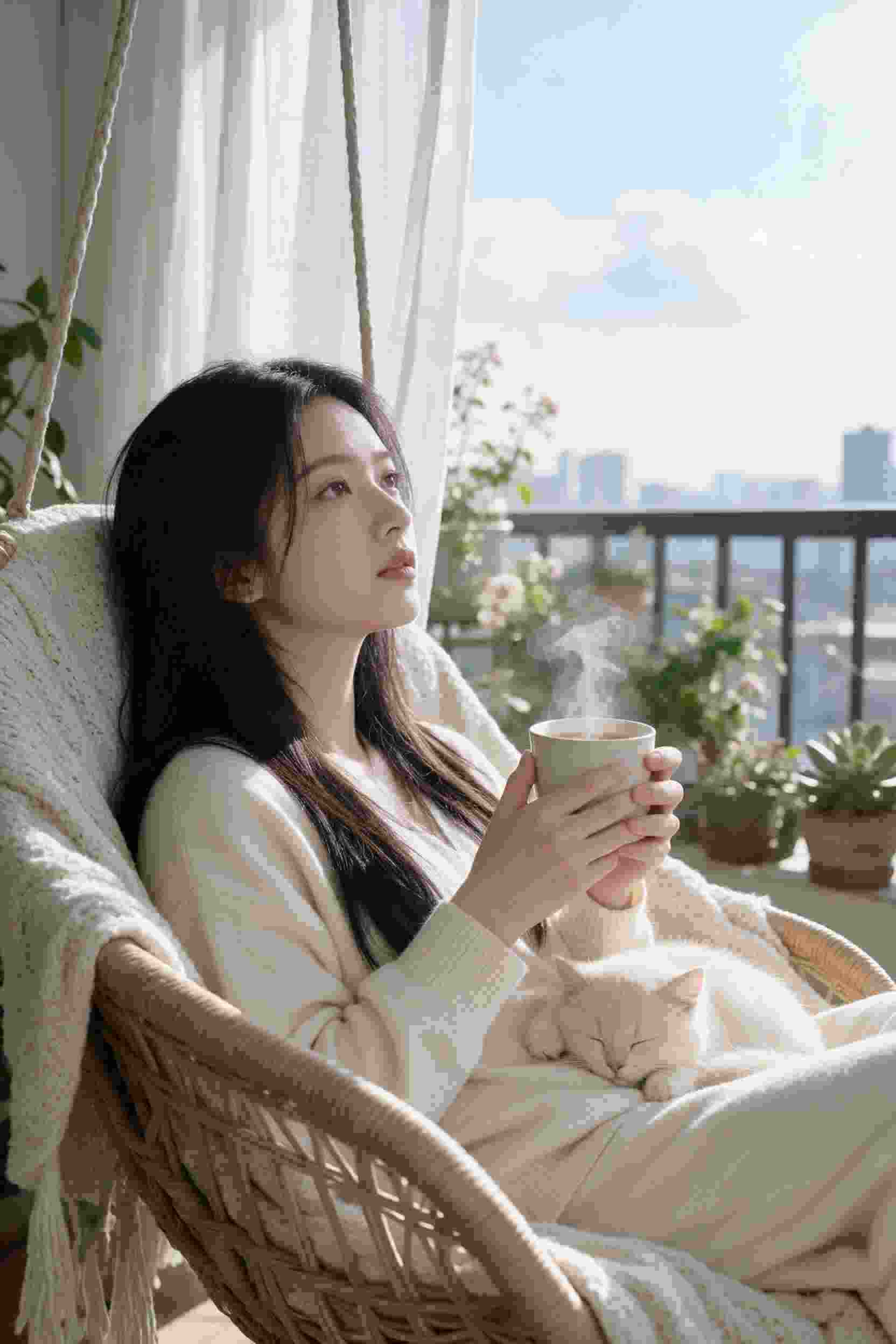 江南雨季