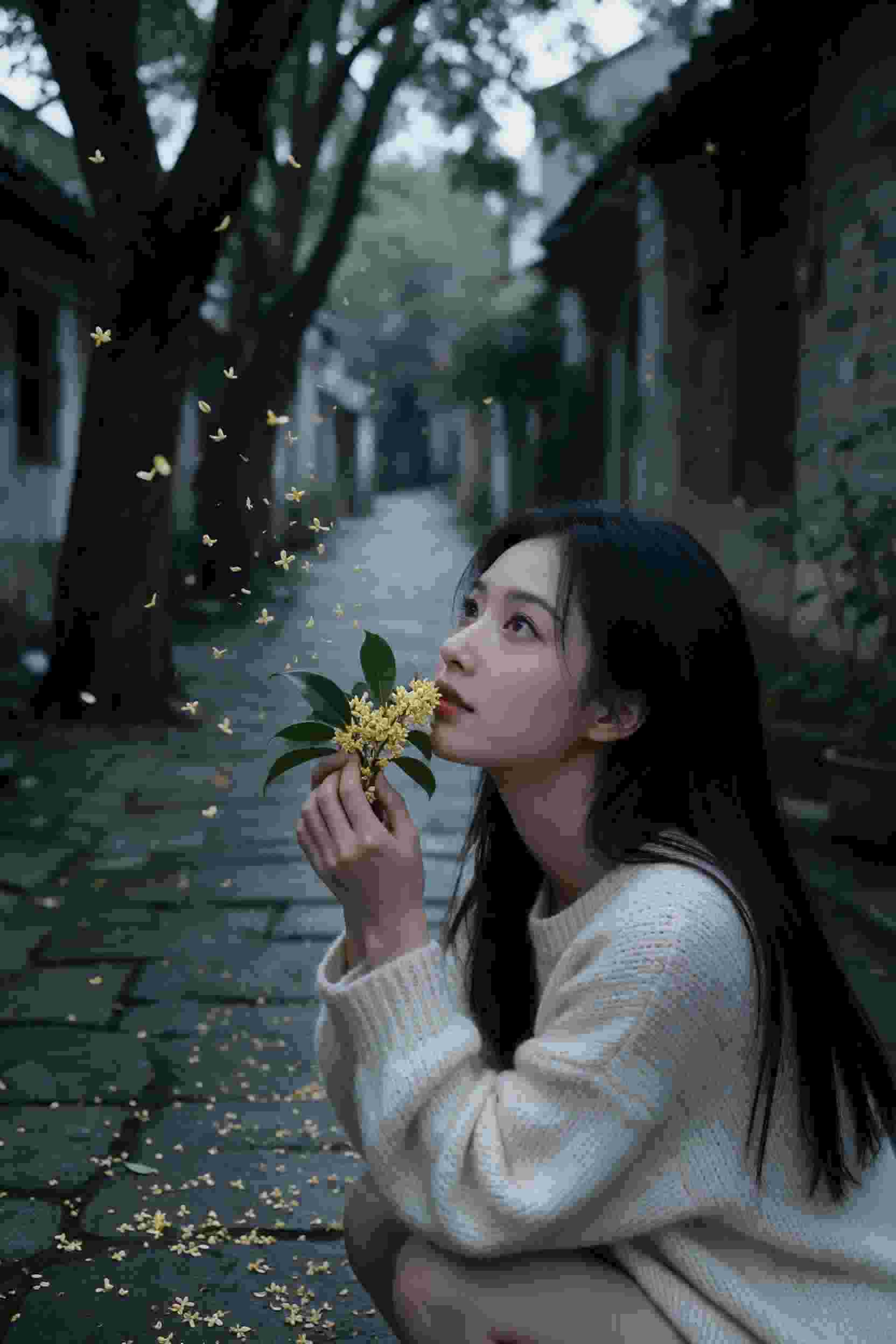 职场奇遇记