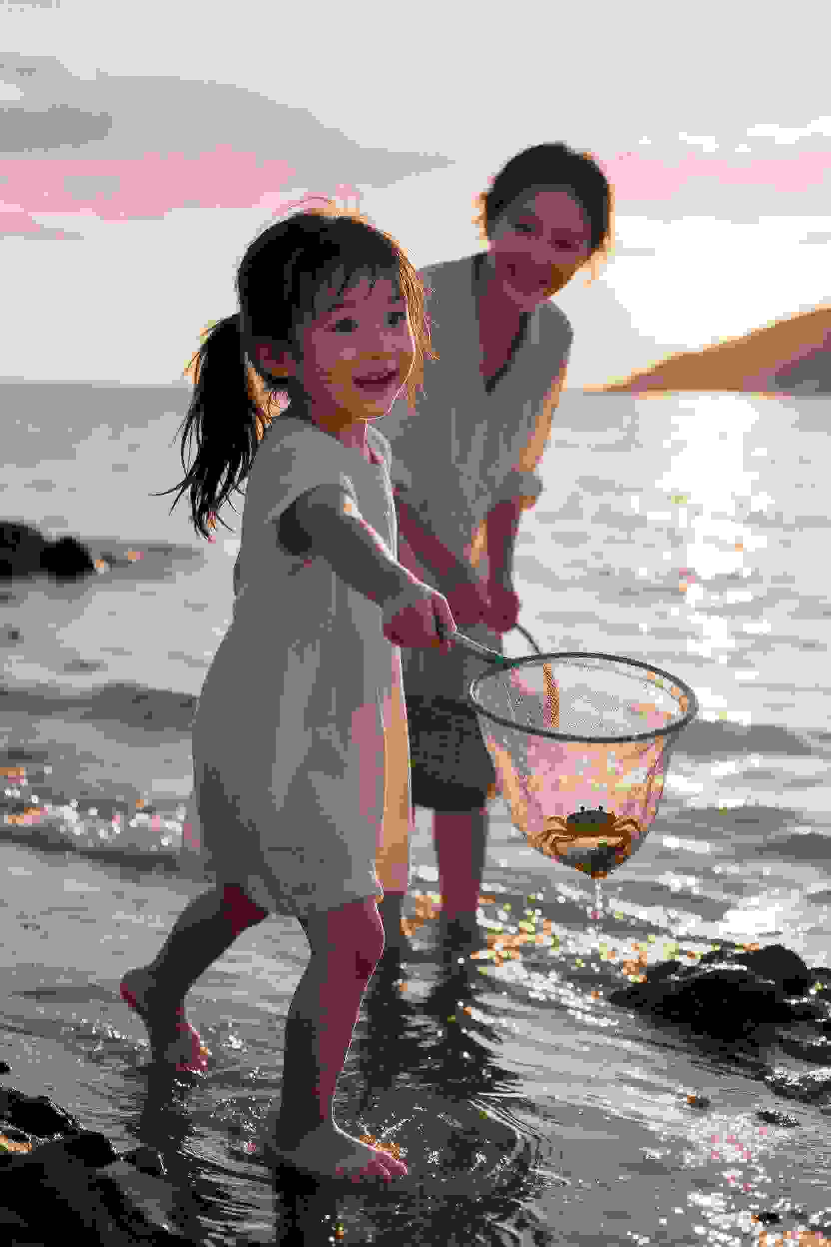 美食风云