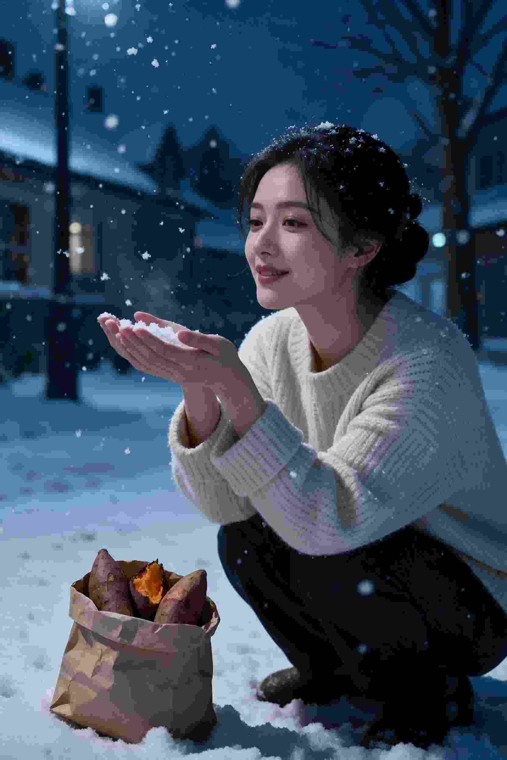 诡秘时空