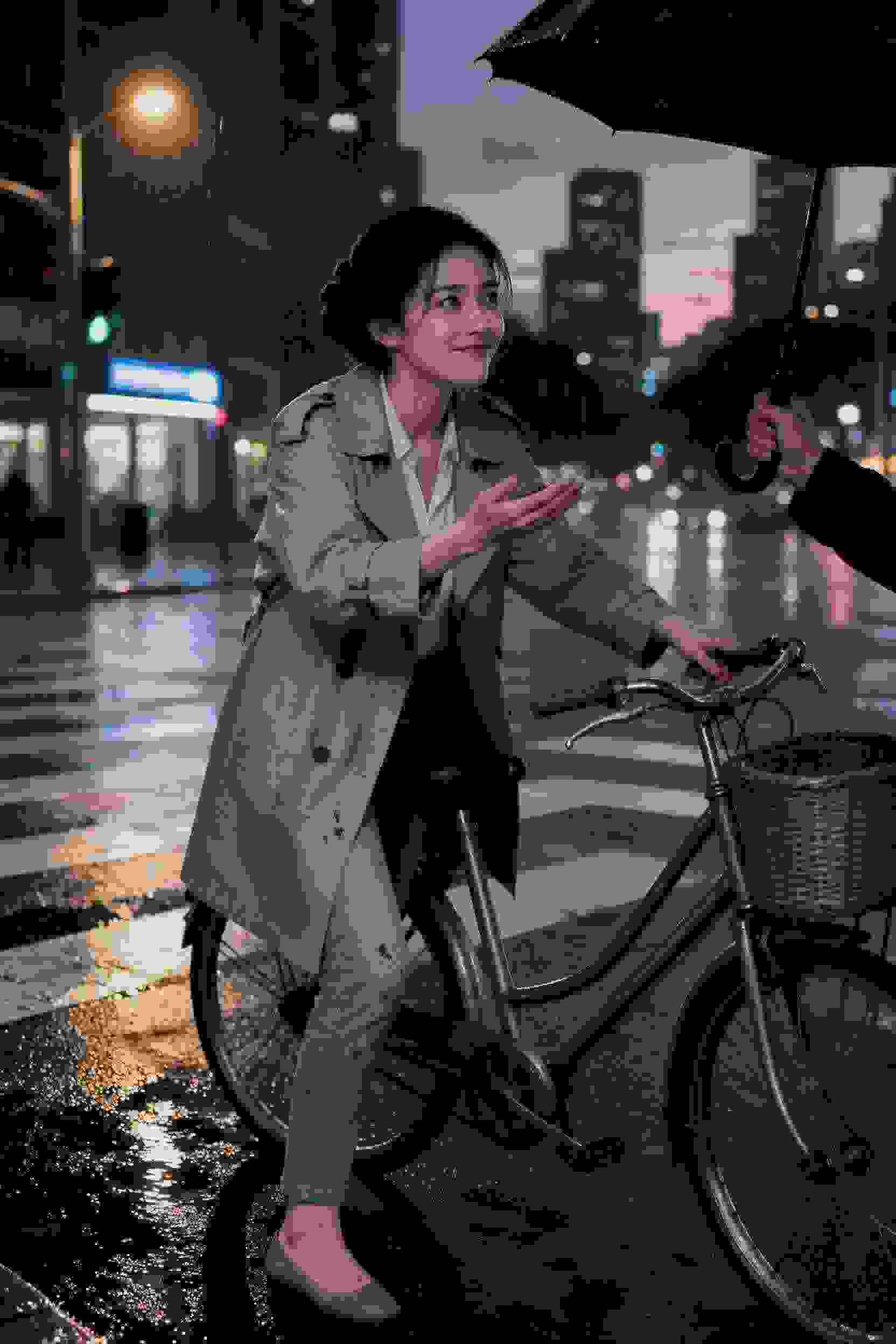 古韵新声