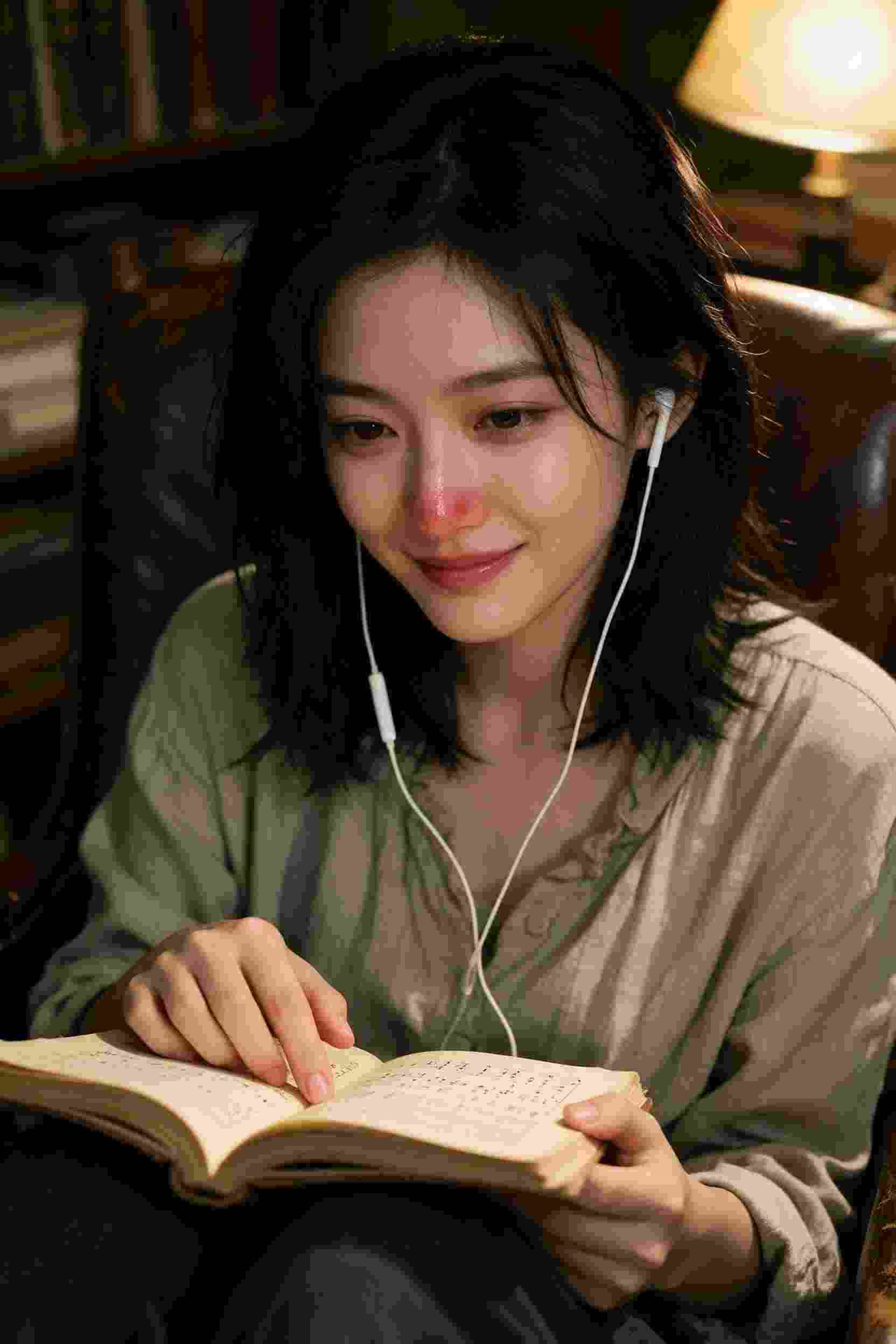 人工智障
